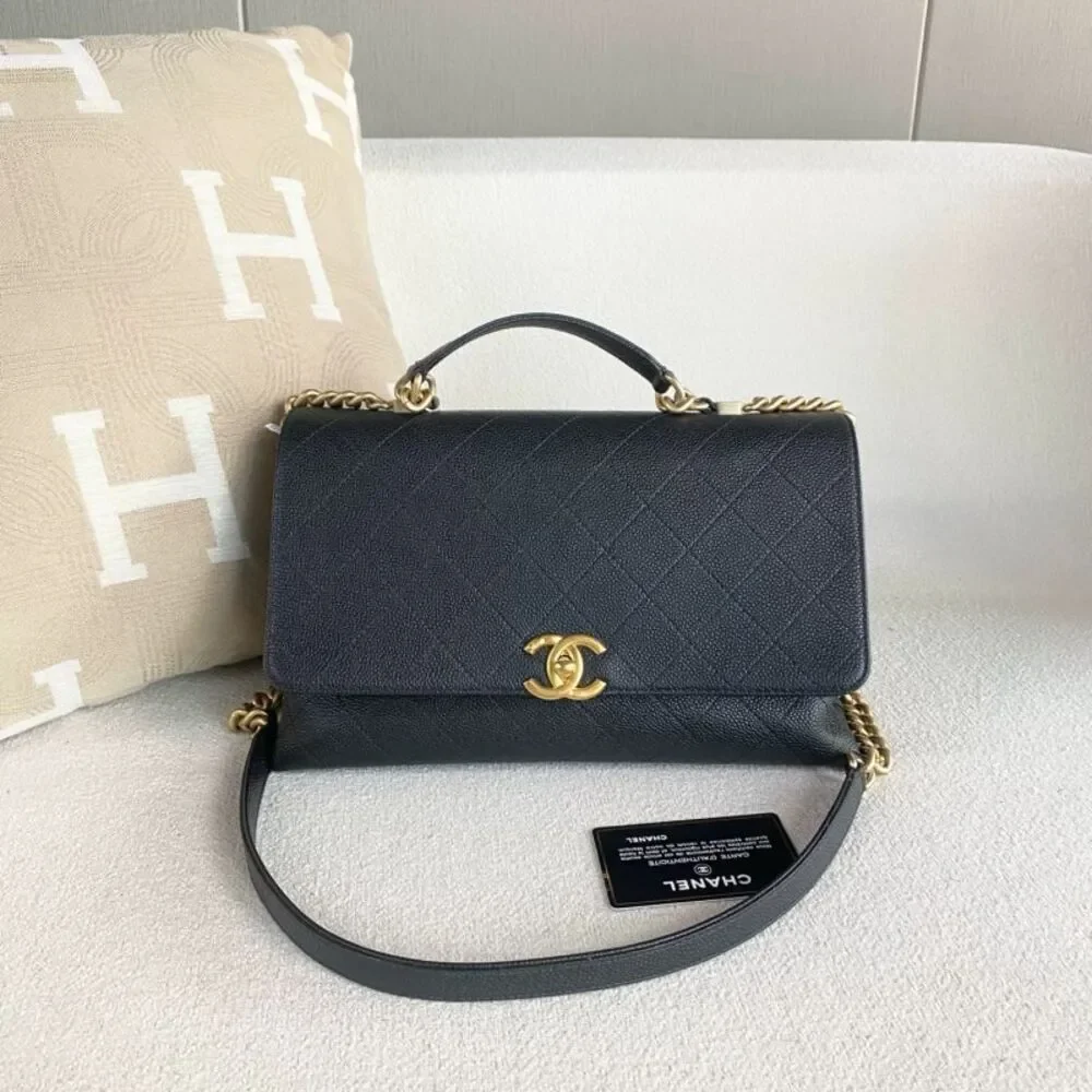 Chanel Women Pre-Loved Bag Very Good Condition